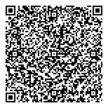 QR код "Городская поликлиника №7"