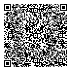 QR код "Reni Parfum"