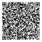 QR код "Поликлиника"