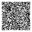 QR код "Поликлиника №14"