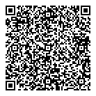 QR код "Поликлиника №17"