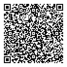 QR код "Поликлиника №20"
