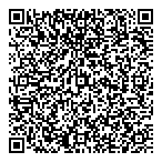 QR код "Беркана"