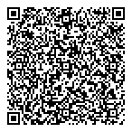 QR код "Поликлиника"