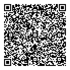 QR код "Поликлиника №6"