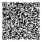 QR код "Поликлиника №1"