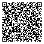 QR код "Поликлиника №5"