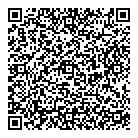 QR код "Поликлиника №9"