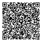 QR код "Поликлиника №16"