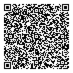 QR код "Поликлиника"