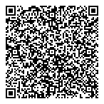 QR код "Велиния"
