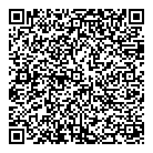 QR код "Поликлиника"