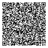 QR код "Городская поликлиника №3"