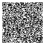 QR код "Городская поликлиника №7"