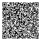 QR код "Поликлиника №1"
