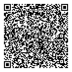 QR код "СМ"