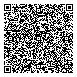 QR код "Городская поликлиника №22"
