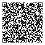 QR код "Поликлиника №20"