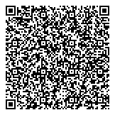 QR код "Городская поликлиника №3"
