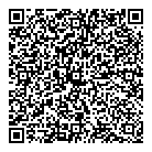 QR код "Поликлиника №14"