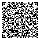 QR код "Поликлиника №14"
