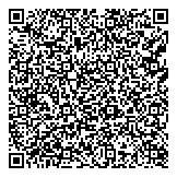 QR код "Городская поликлиника №3"