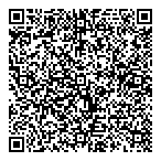 QR код "Детская поликлиника №6"