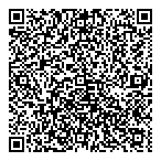 QR код "Health & beauty"