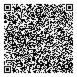 QR код "Детская поликлиника №5"