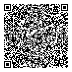 QR код "Детская поликлиника №3"