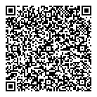 QR код "Поликлиника"