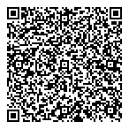 QR код "Детская поликлиника №2"