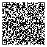QR код "Детская поликлиника №1"