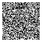 QR код "Детская поликлиника №9"