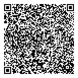 QR код "Детская поликлиника №8"