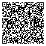 QR код "Детская поликлиника №10"
