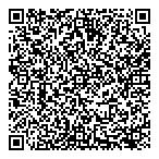 QR код "Скимед"