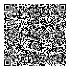 QR код "Детская поликлиника №7"
