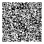 QR код "Детская поликлиника №5"