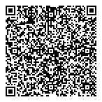 QR код "Детская поликлиника №3"