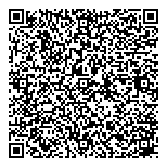 QR код "Детская поликлиника №5"