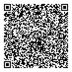 QR код "Фаберлик"
