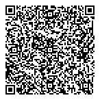 QR код "Sports Art"