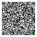 QR код "Княжна Дарья"