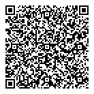 QR код "Анастасия"