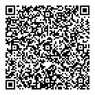 QR код "Natali"