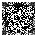 QR код "Форма"