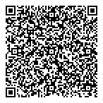 QR код "Лилия"