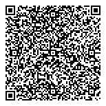 QR код "Бельфор"