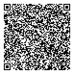 QR код "Невский"